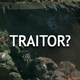 Illustration for article titled Why Master Chief Is A Traitor, A Fan Theory